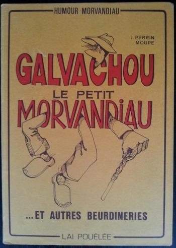 image : /upload/Annee 2021/F_2021_PERRIN_J_Galvachou.couv.jpg